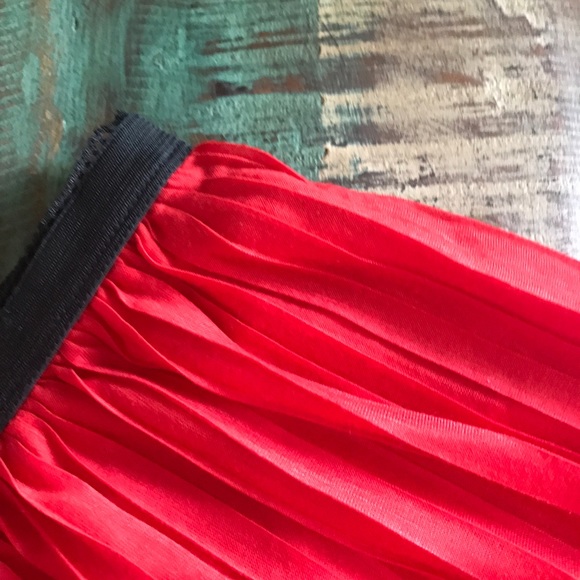 ❤️Exhilaration skirt‎ NWT - Picture 4 of 4